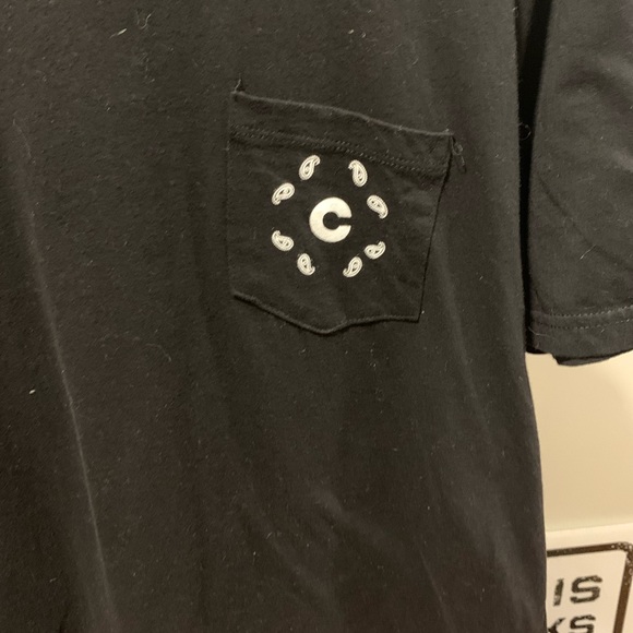 2 for 1 t-shirts - Picture 4 of 5